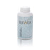Talco cosmético pre-depilatorio Italwax Original/Mentol 150g